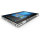 HP ENVY 15 x360 i5-8265U/16GB/512/Win10 MX150 - 469038 - zdjęcie 7